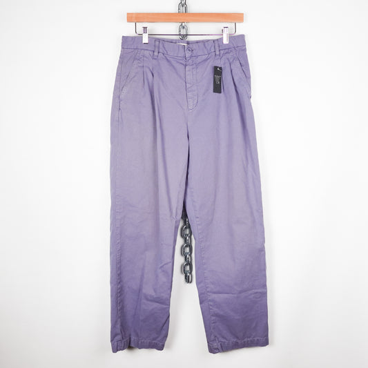 Carhartt WIP Cara Pant - Size 30