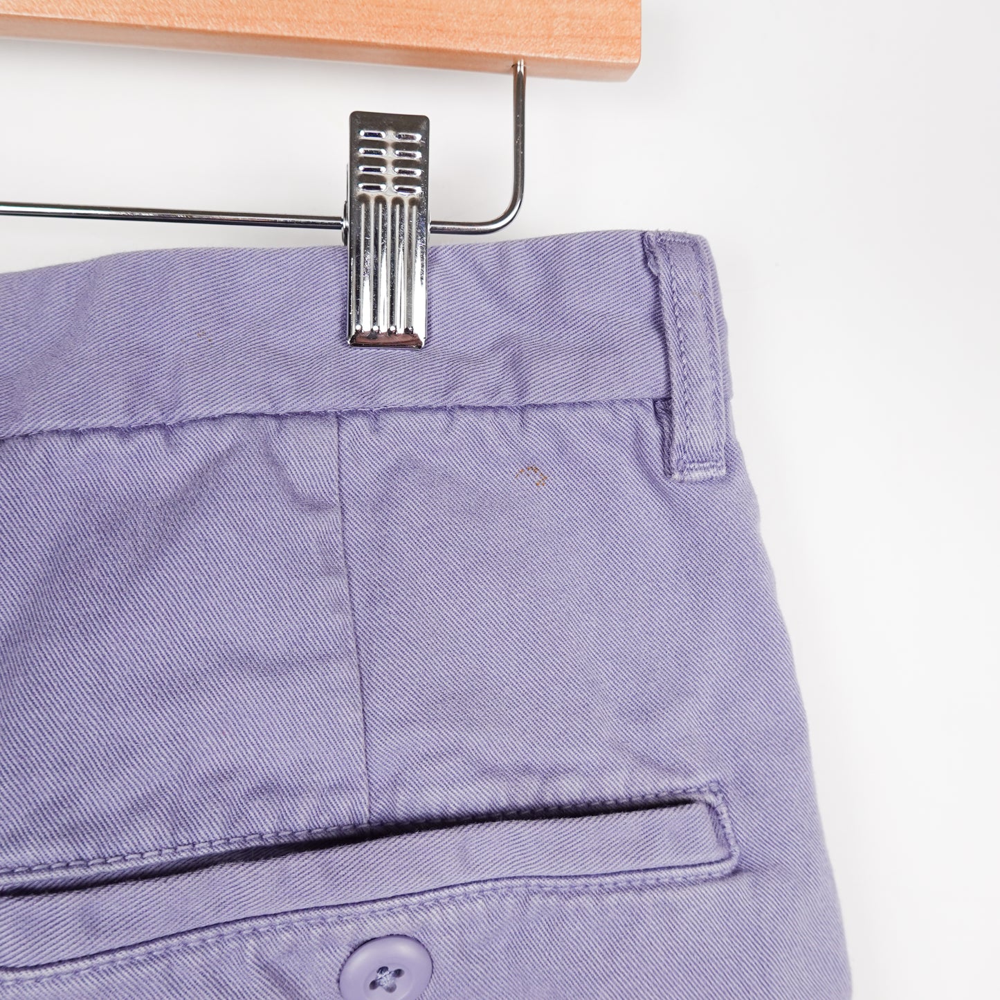 Carhartt WIP Cara Pant - Size 30