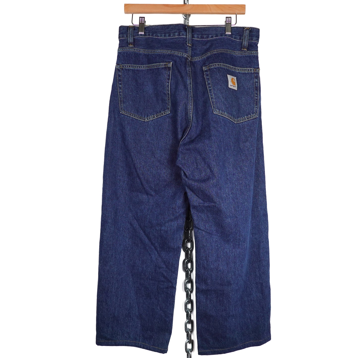 Carhartt WIP Landon Pants - Size 31