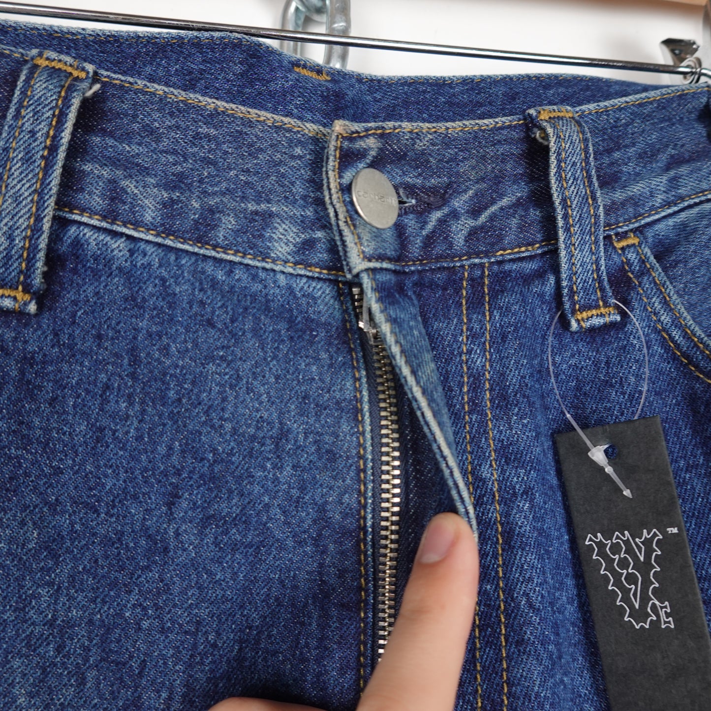 Carhartt WIP Landon Pants - Size 31