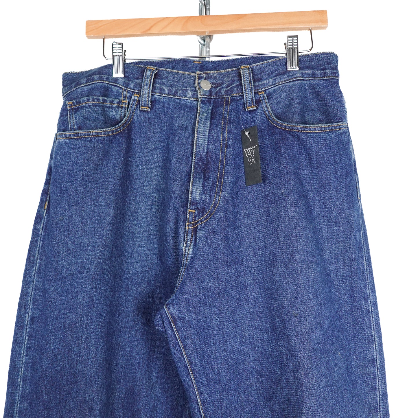 Carhartt WIP Landon Pants - Size 31