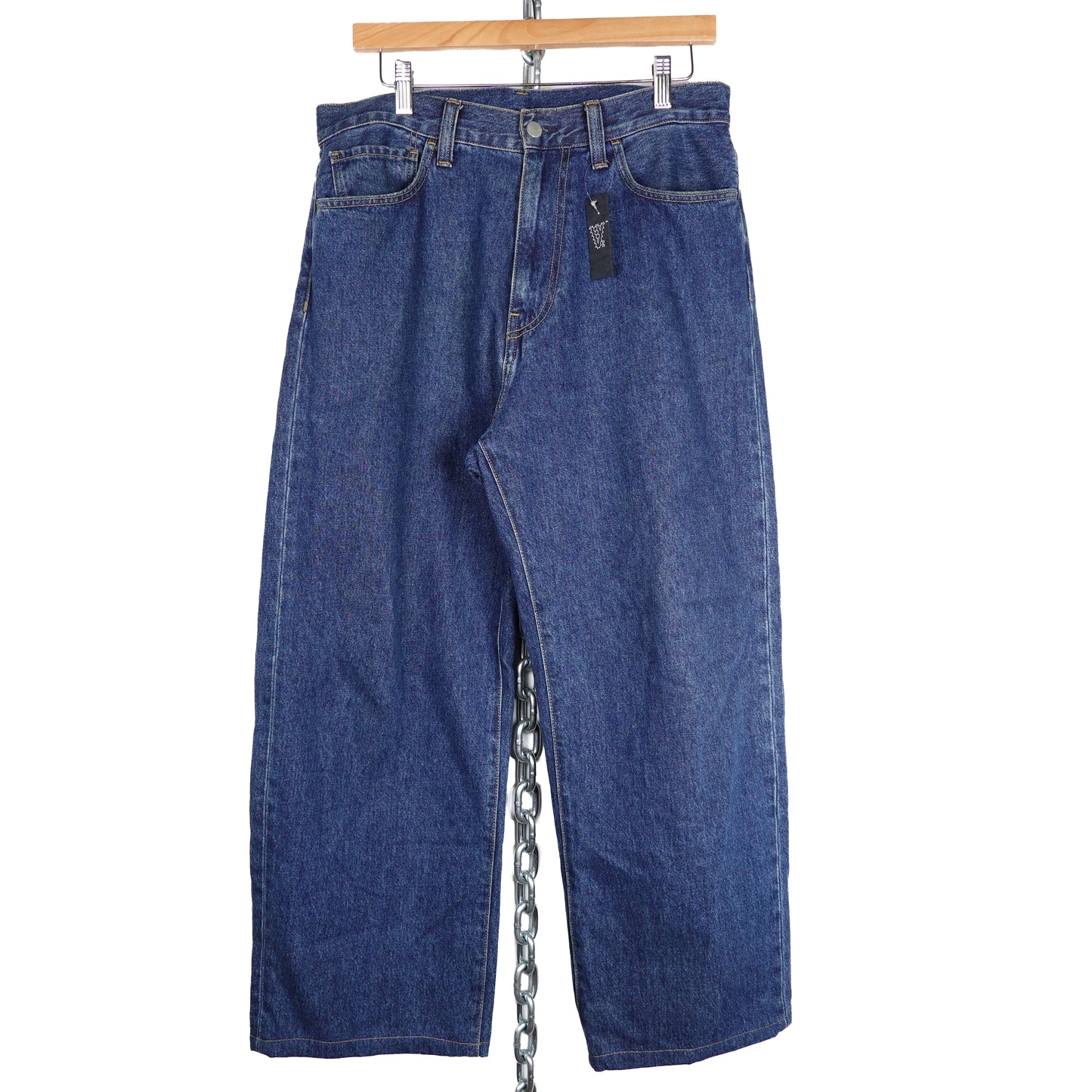 Carhartt WIP Landon Pants - Size 31