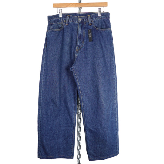 Carhartt WIP Landon Pants - Size 31