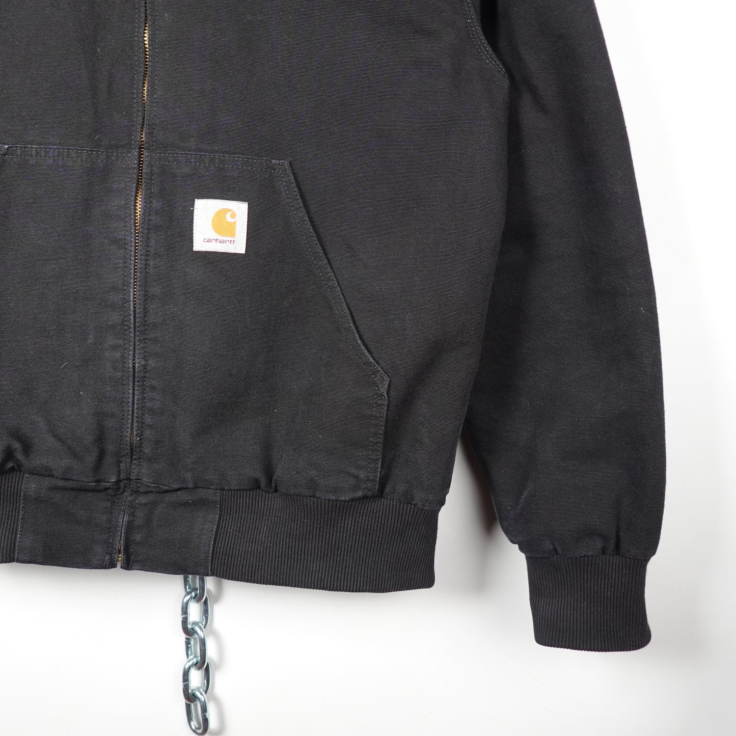 Carhartt WIP Active Jacket - Size L