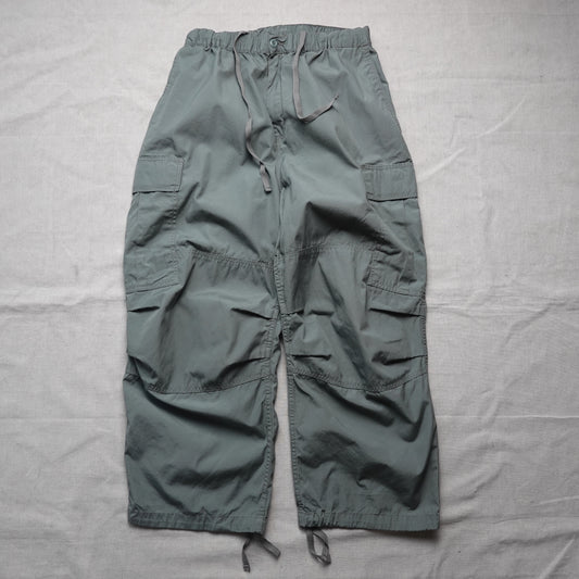 Carhartt WIP Jet Cargo Pant - Size M