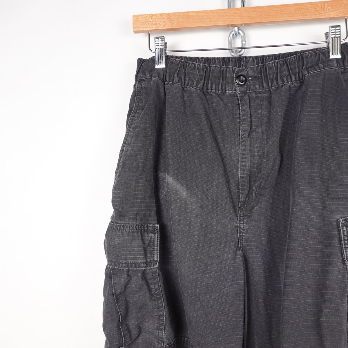Carhartt WIP Jet cargo Pants - Size XS