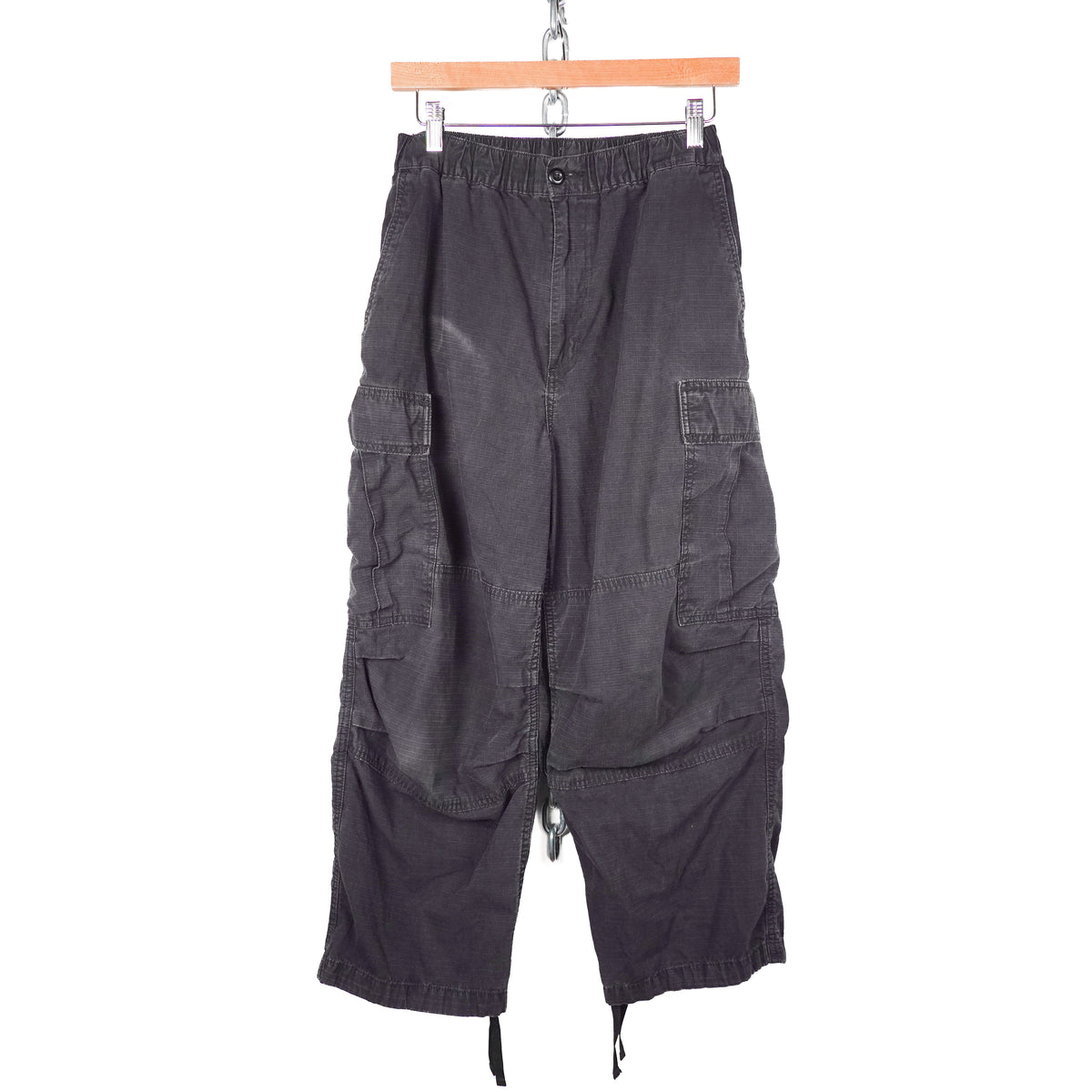 Carhartt WIP Jet cargo Pants - Size XS