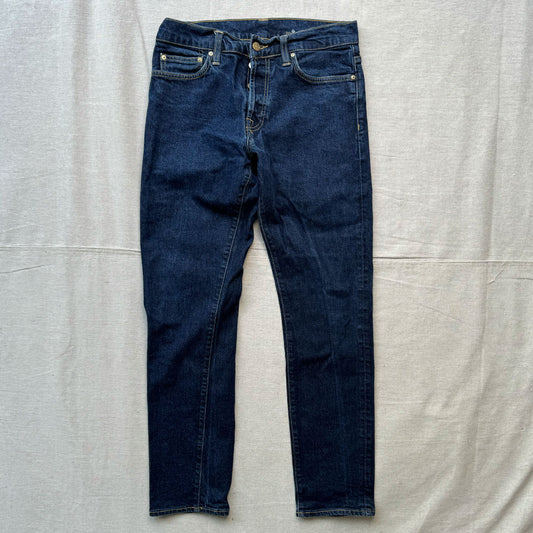 Carhartt WIP Klondike Pant - 30x32