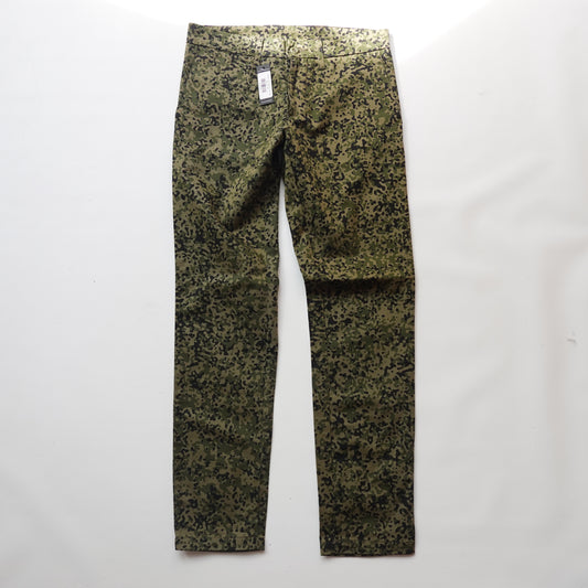 Carhartt WIP Sid Pant - Size 30
