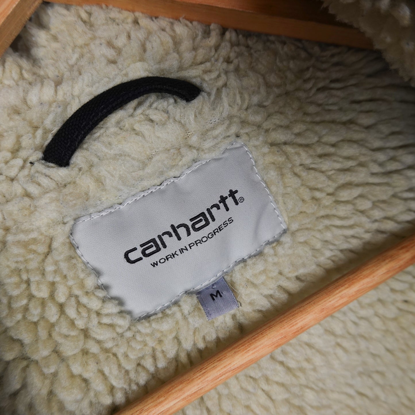 Carhartt WIP Phoenix Jacket - Size M