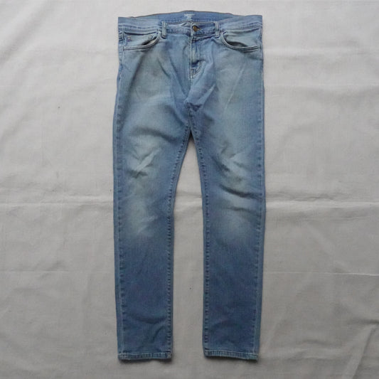 Carhartt WIP Rebel Pant - Size 33