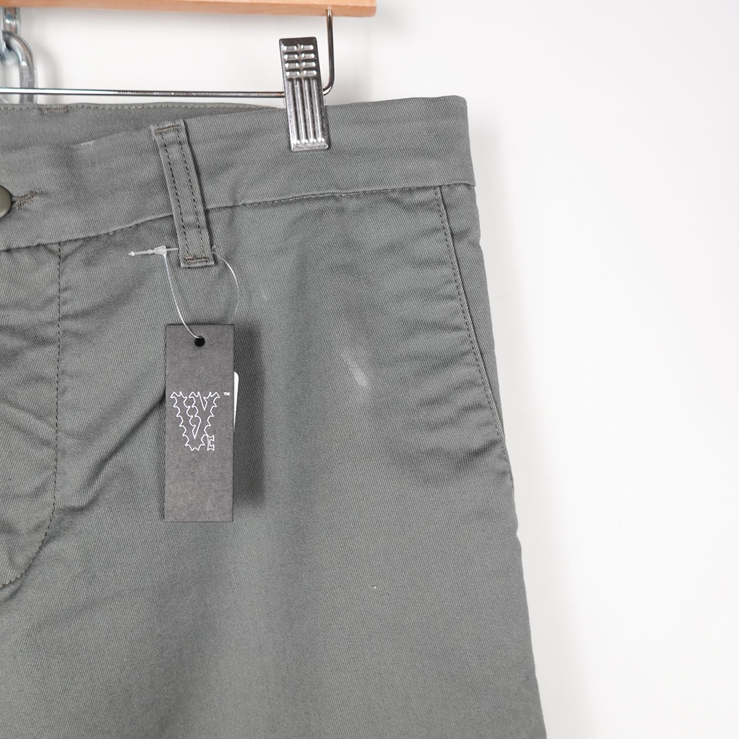 Carhartt WIP Sid Pant - Size 34