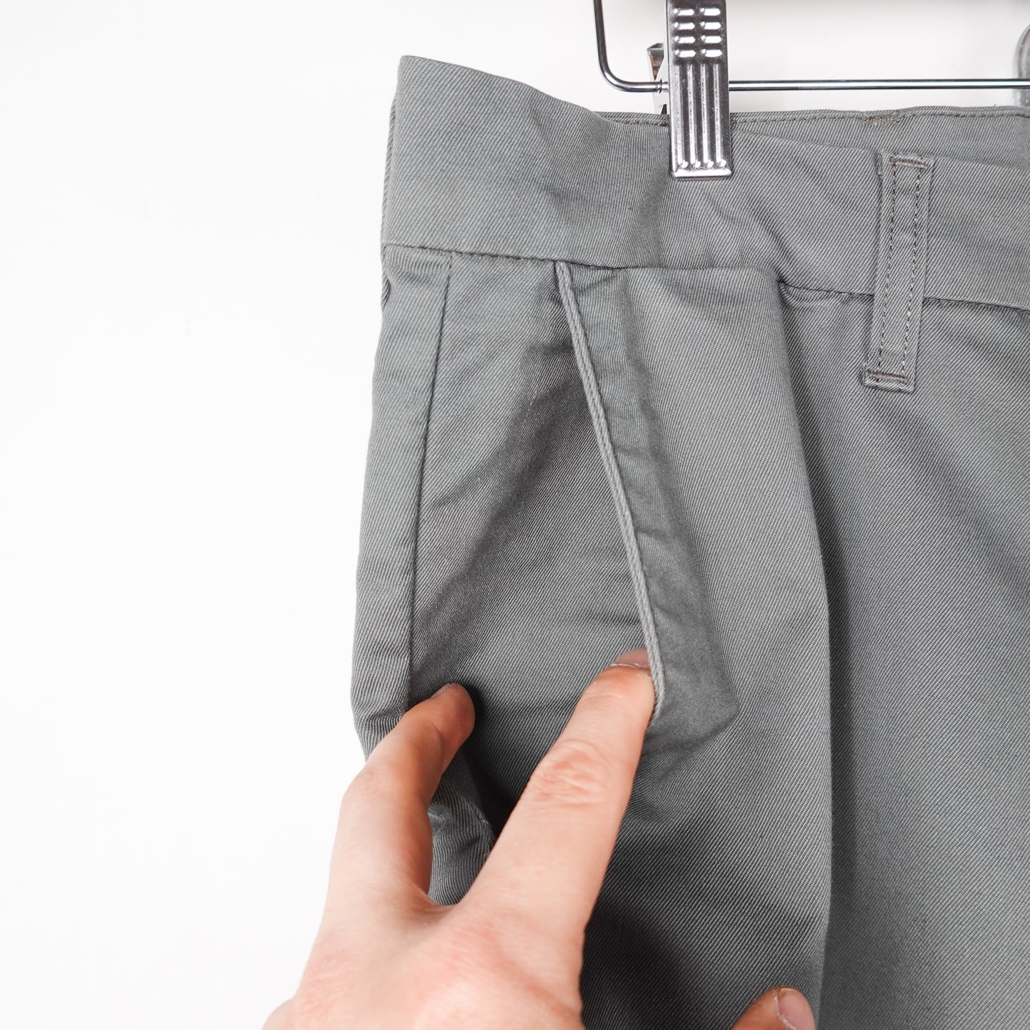 Carhartt WIP Sid Pant - Size 34