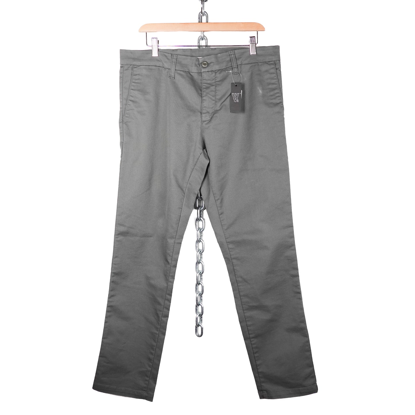 Carhartt WIP Sid Pant - Size 34