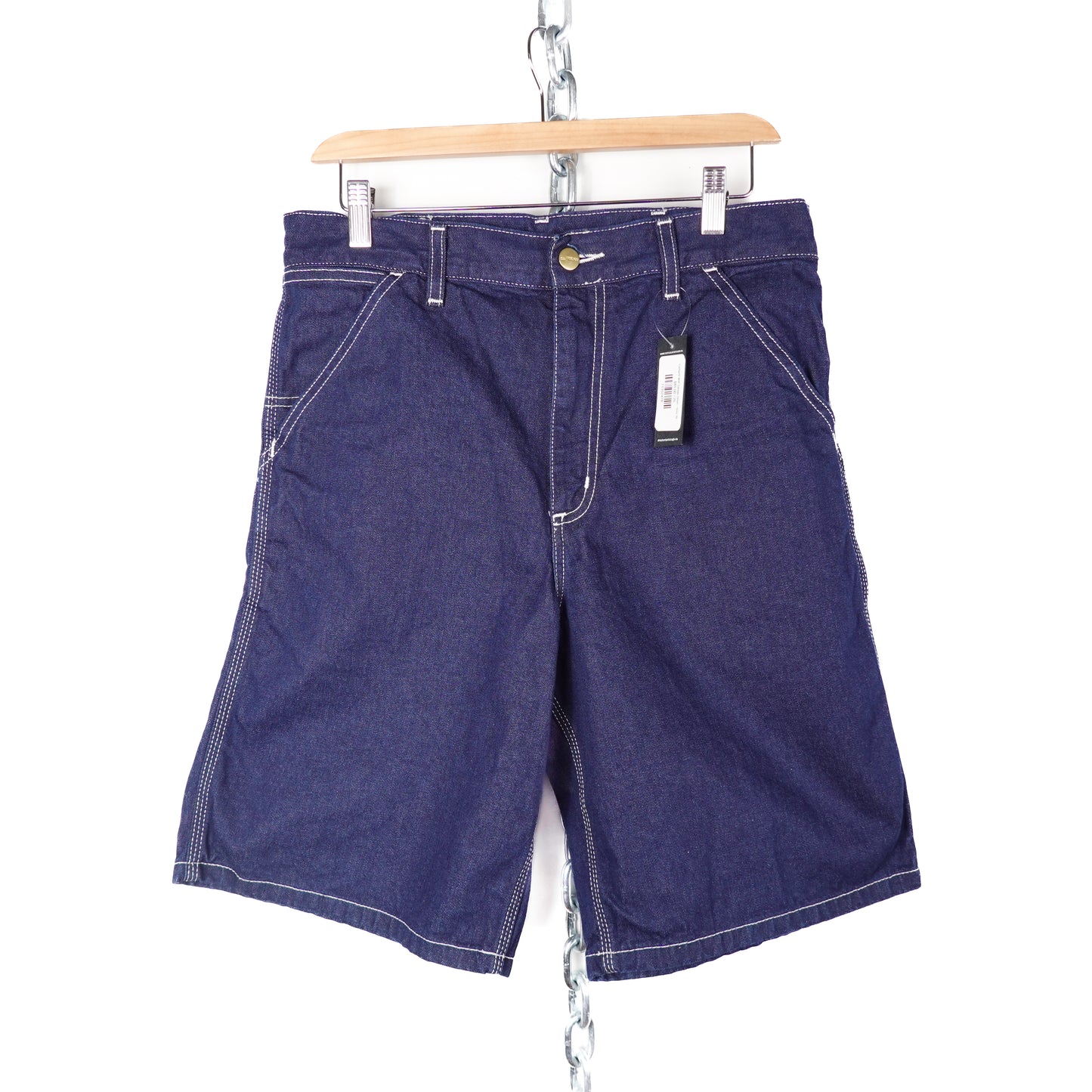 Carhartt WIP Simple Short - Size 29