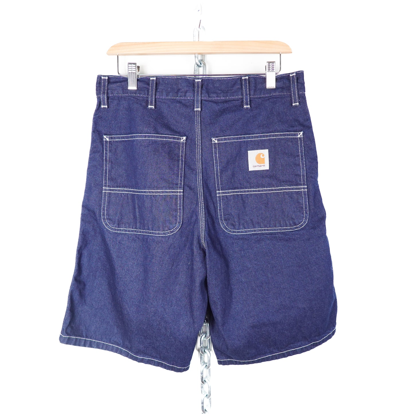 Carhartt WIP Simple Short - Size 29