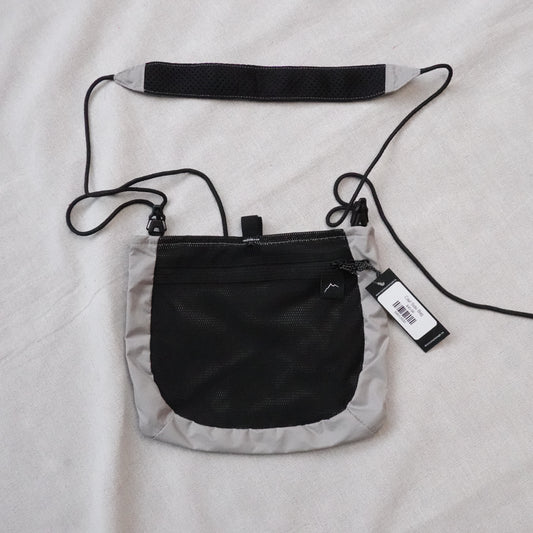 Cayl Sling Bag
