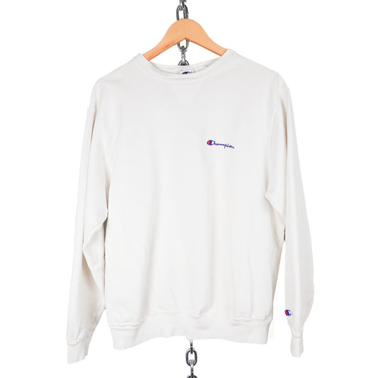 Vintage Champion Crewneck - Size L