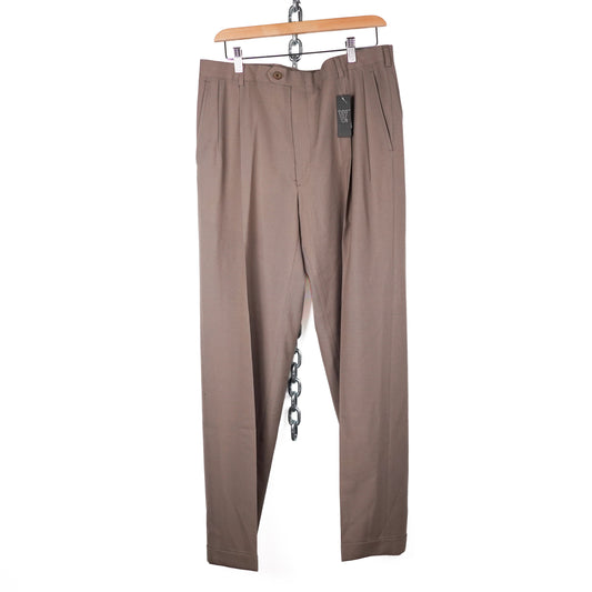 Vintage Christian Dior Dress Pant - Size 32