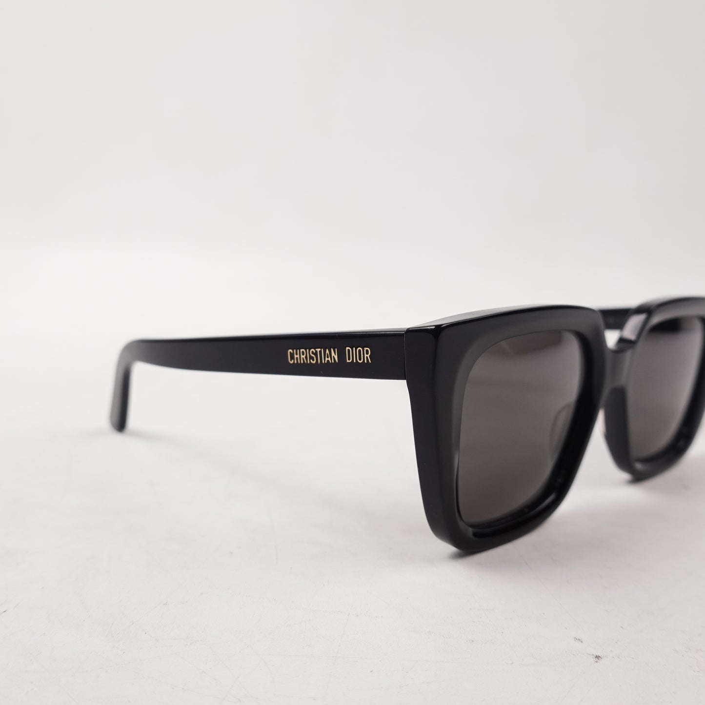Christian Dior Dior Midnight S1L Sunglasses