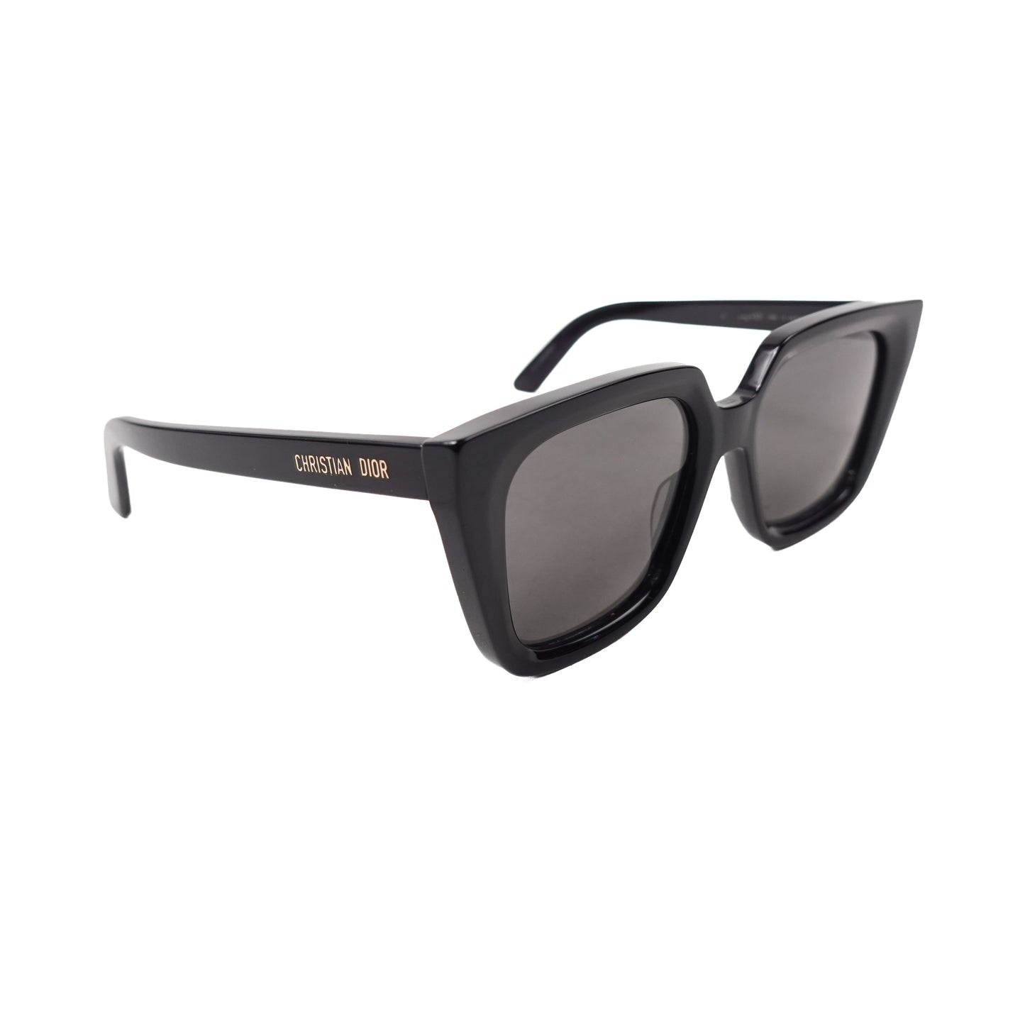 Christian Dior Dior Midnight S1L Sunglasses