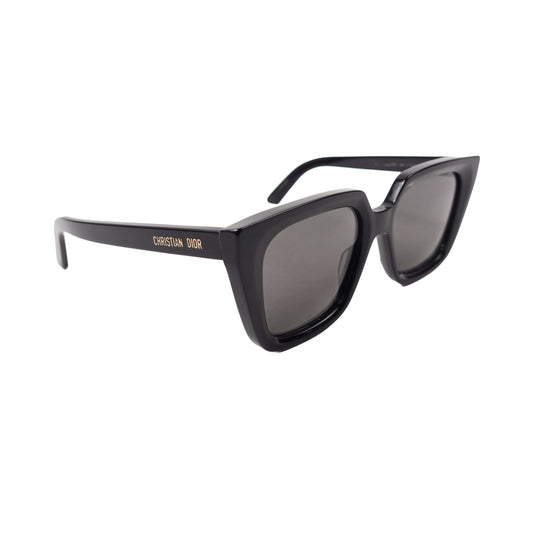 Christian Dior Dior Midnight S1L Sunglasses