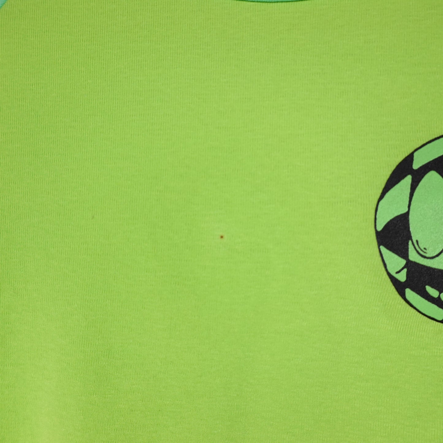 Chrome Hearts Matty Boy Women's LS - Size L