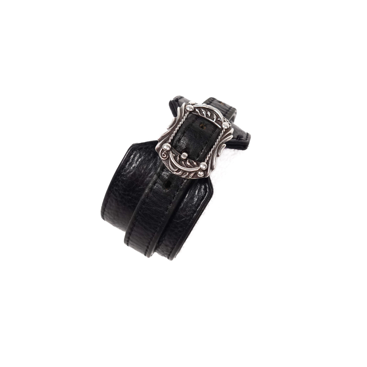 Chrome Hearts RR Bracelet