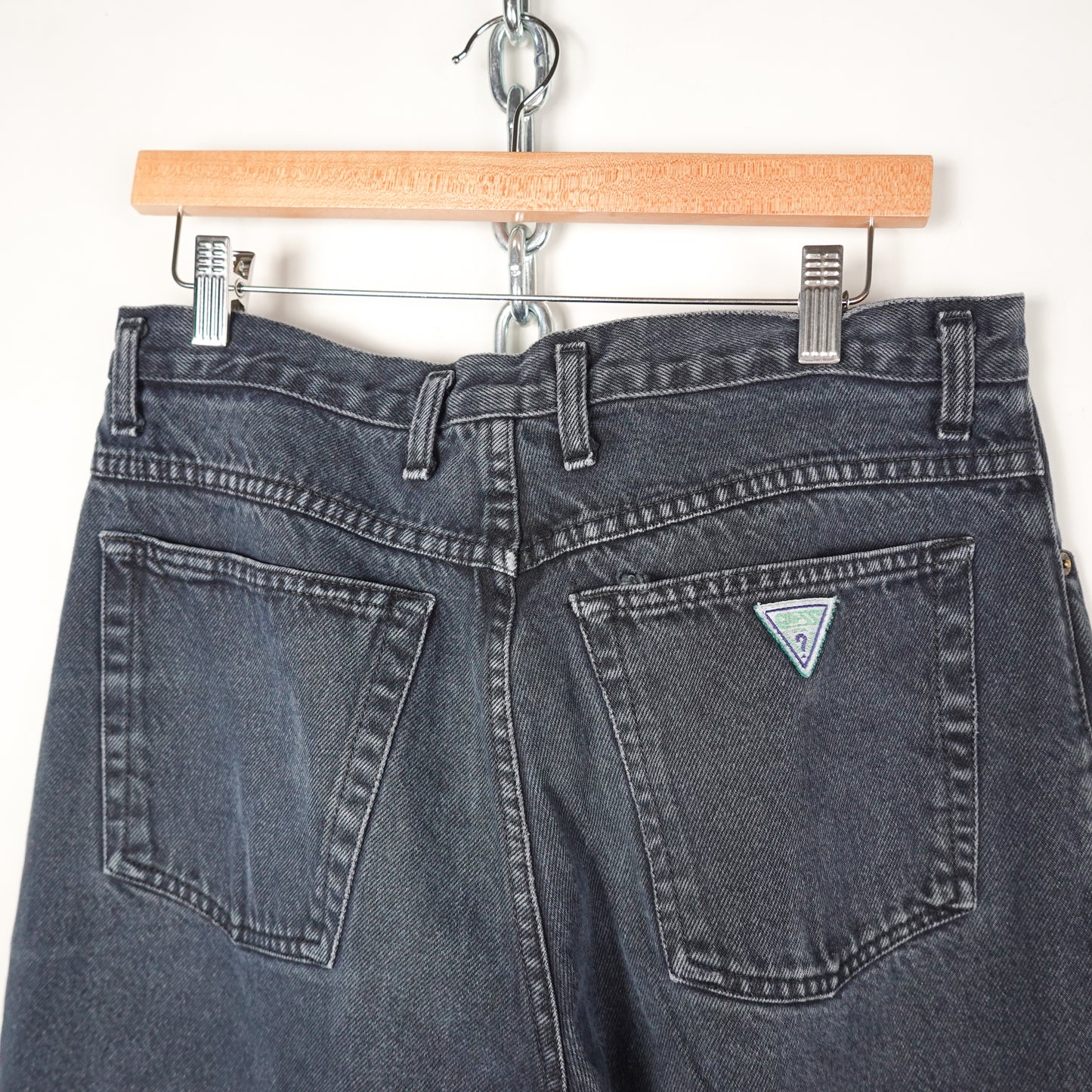 Vintage Guess Pant - Size 32