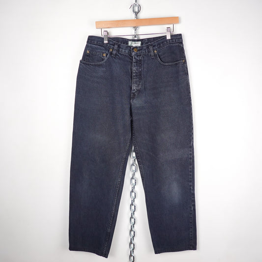 Vintage Guess Pant - Size 32