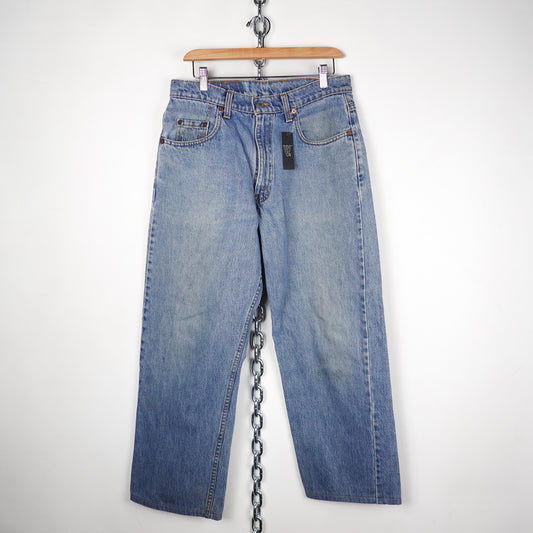 Vintage Levi's 565 Pant - Size 30