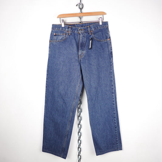 Vintage Levi's 550 Pant - Size 30