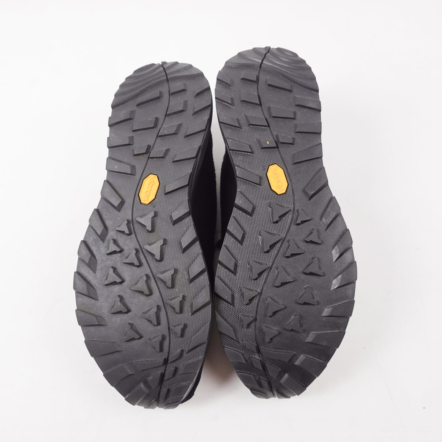 Clarks Walla Eden Lo - Size 10