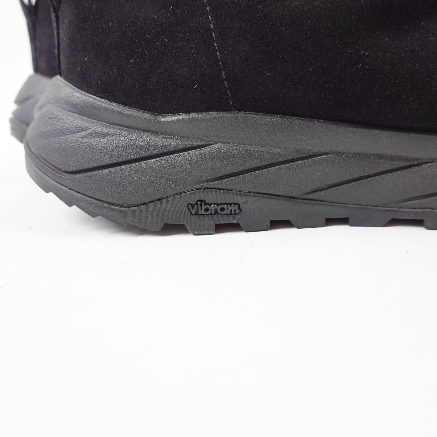 Clarks Walla Eden Lo - Size 10