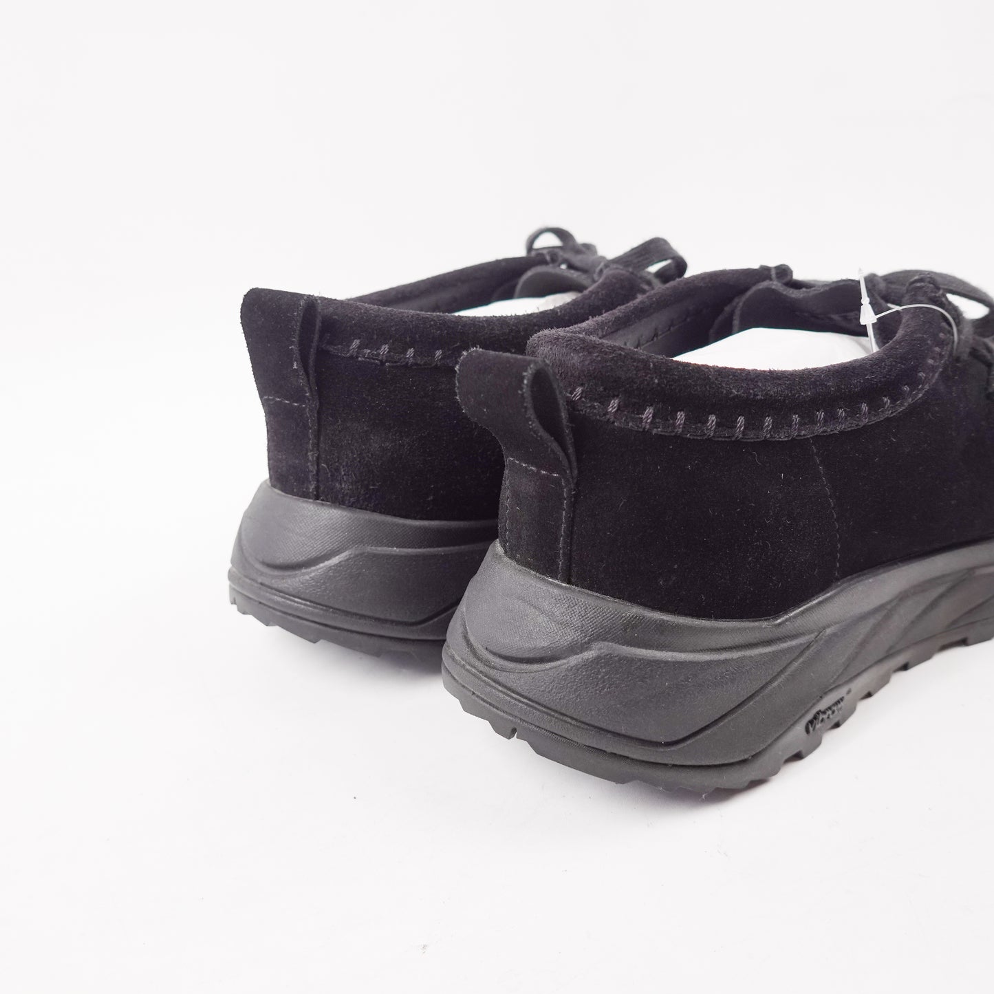 Clarks Walla Eden Lo - Size 10