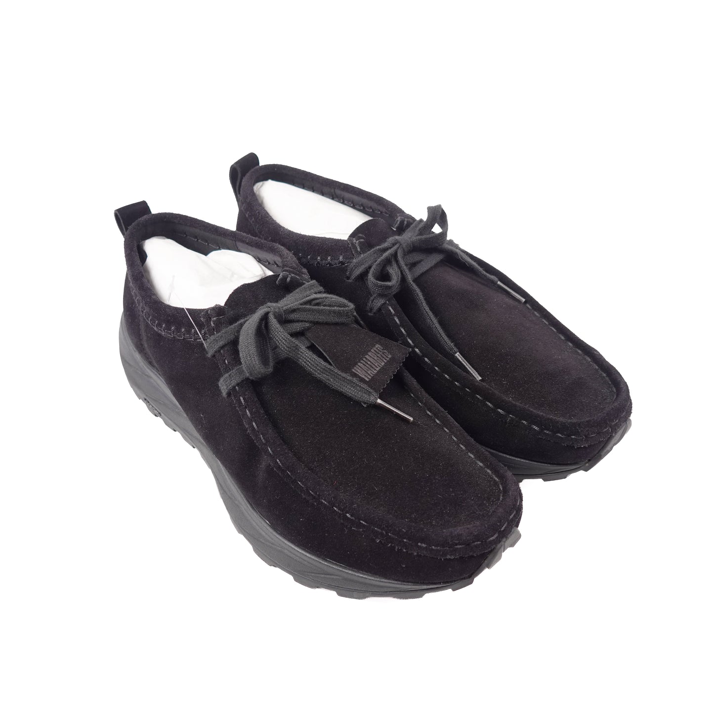 Clarks Walla Eden Lo - Size 10