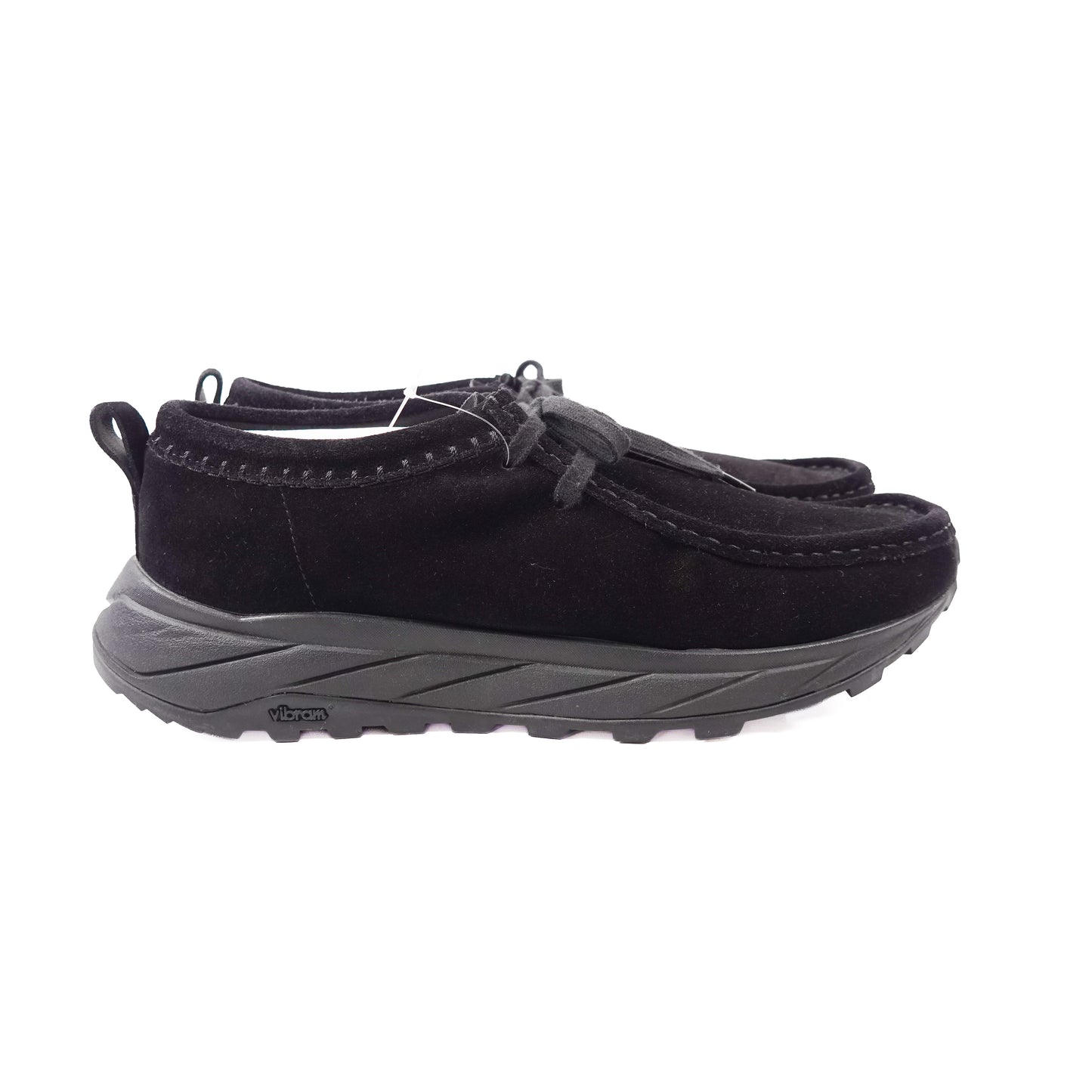 Clarks Walla Eden Lo - Size 10