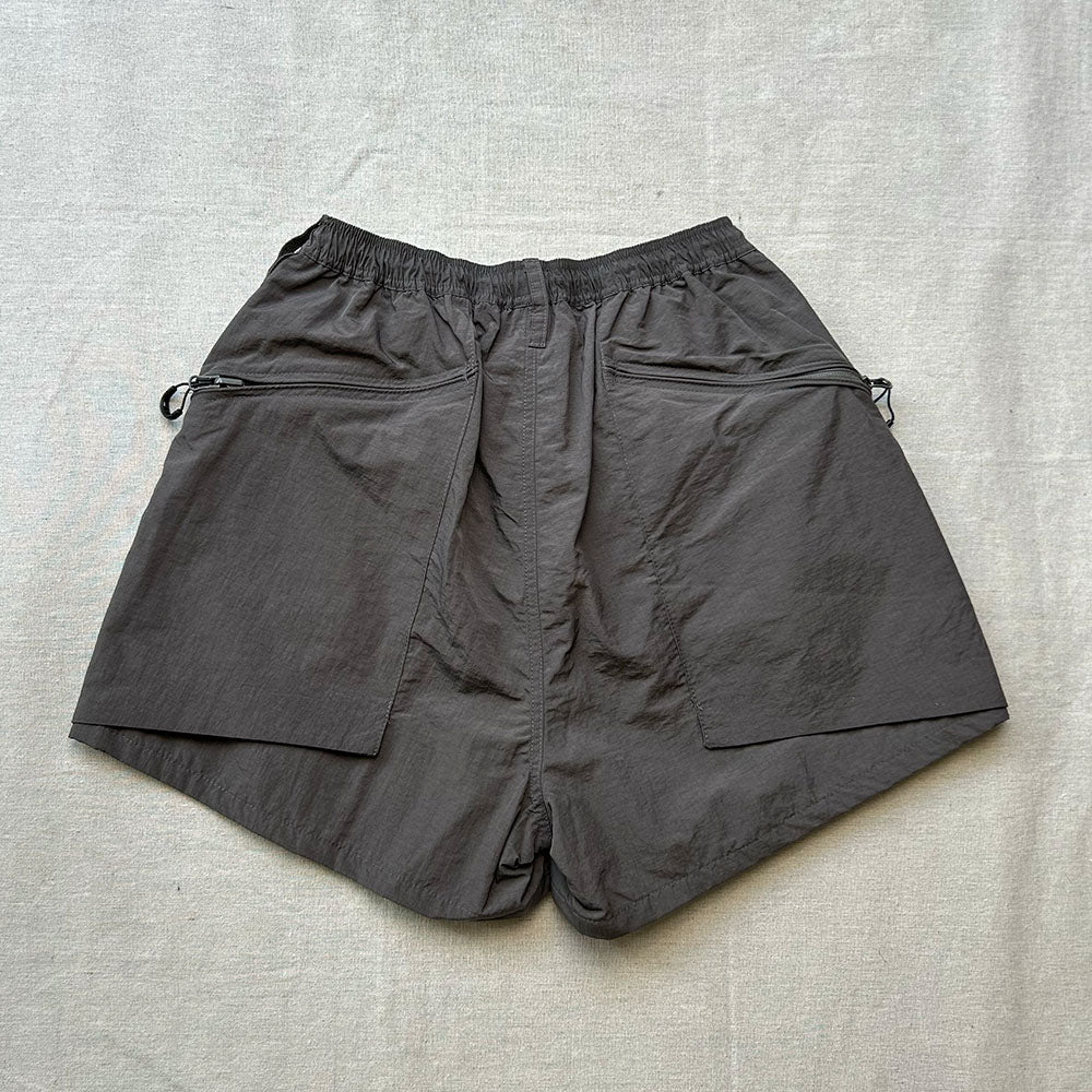 CMF Outdoor Garment / Bug Shorts Charcoal - Size S