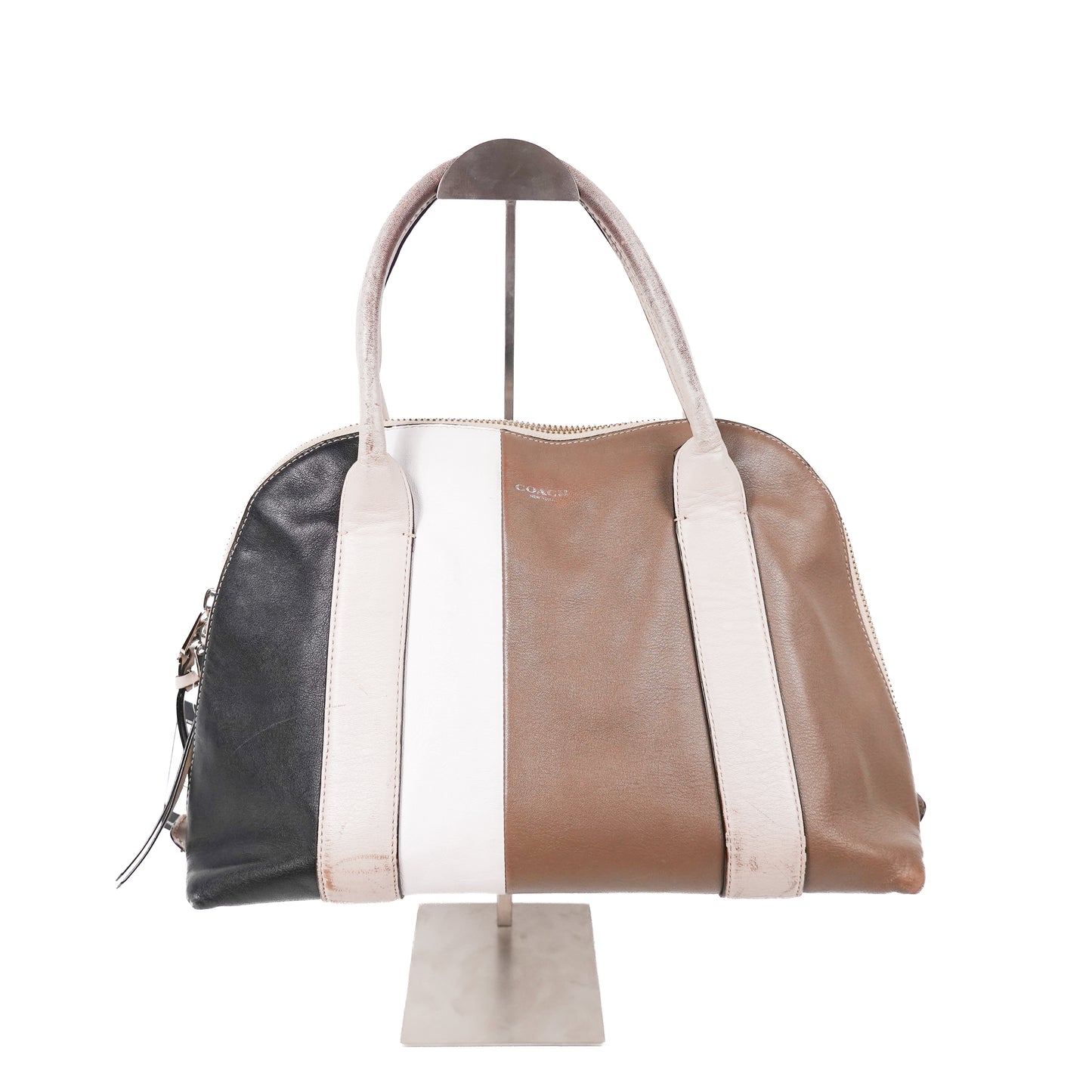 Coach Bleecker Preston Bag