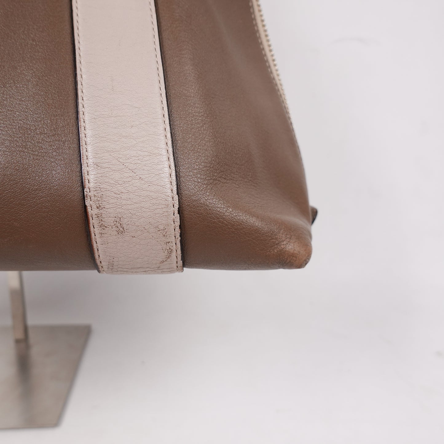 Coach Bleecker Preston Bag