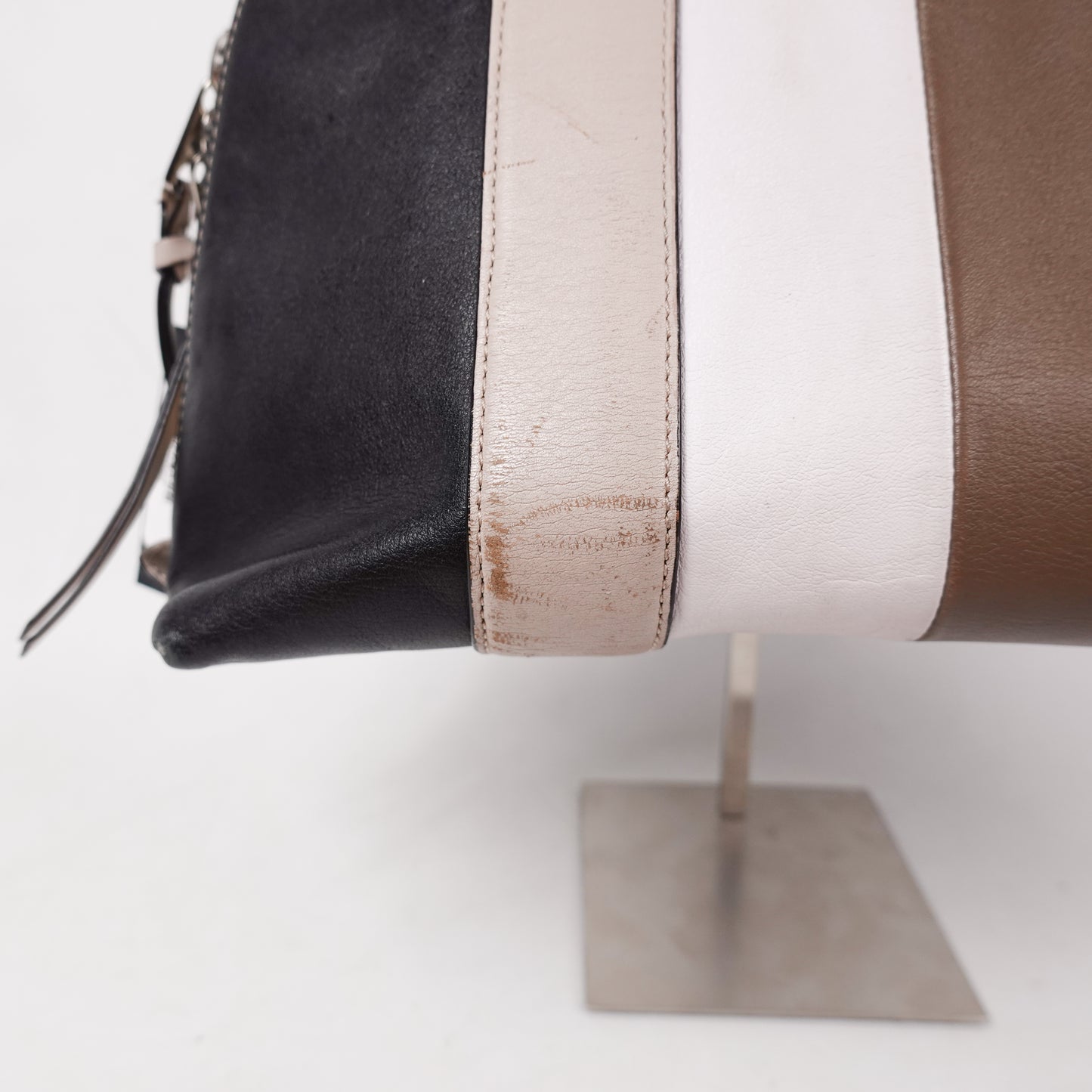 Coach Bleecker Preston Bag