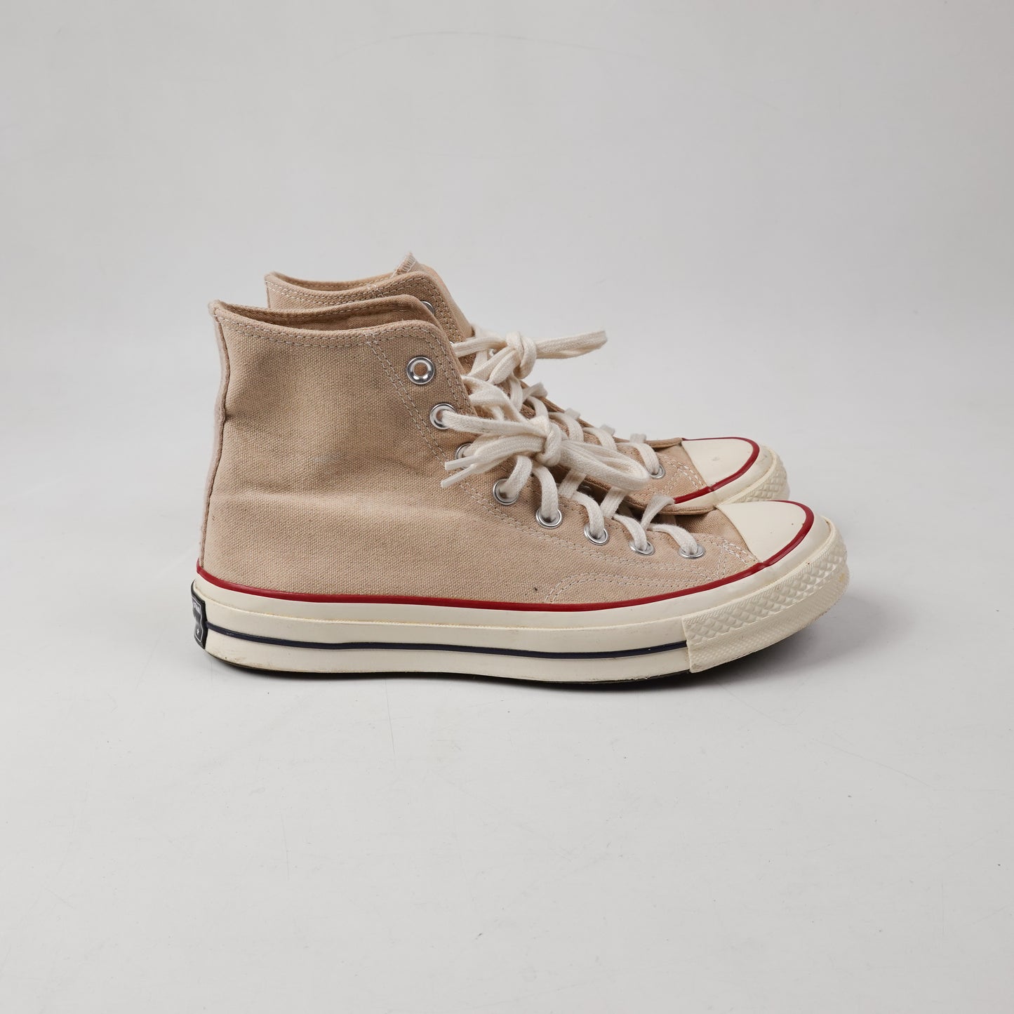 Converse Our Legacy All Star 70 Hi - Size 8