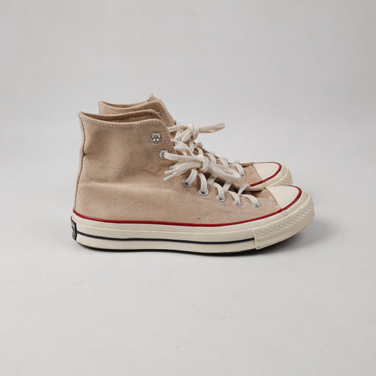 Converse Our Legacy All Star 70 Hi - Size 8