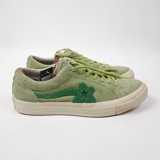Converse Golf Le Fleur Shoe - Size 10