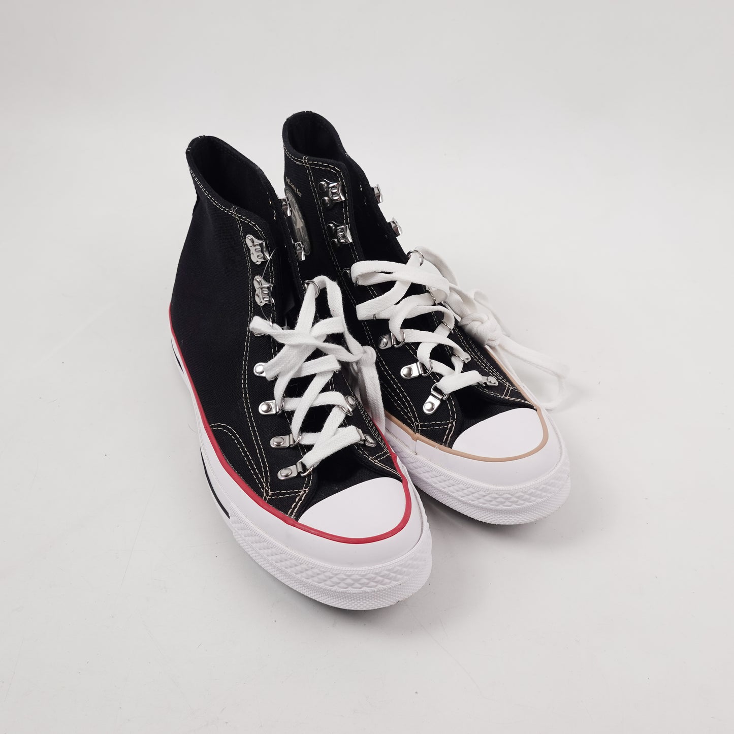 pgLang Converse Chuck Taylor All Star 70 Hi - Size 7.5