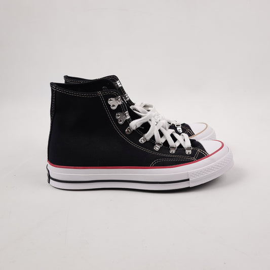 pgLang Converse Chuck Taylor All Star 70 Hi - Size 7.5