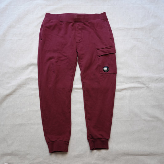 C.P. Company Sweatpants - Size XL