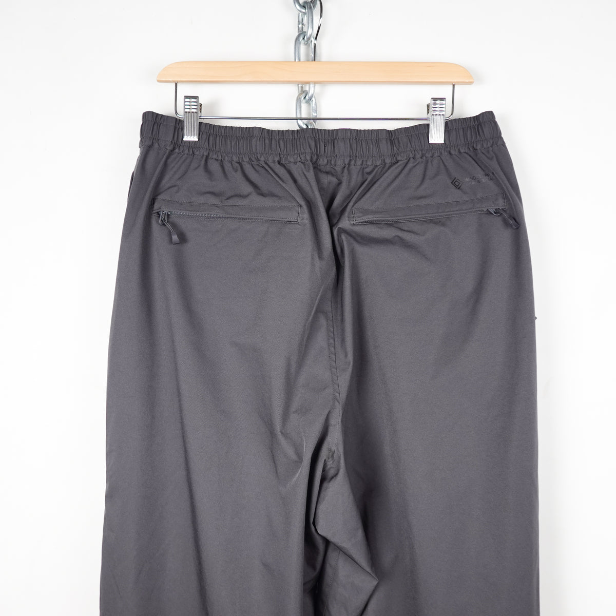 Daiwa Pier 39 Goretex Windstopper - Size L