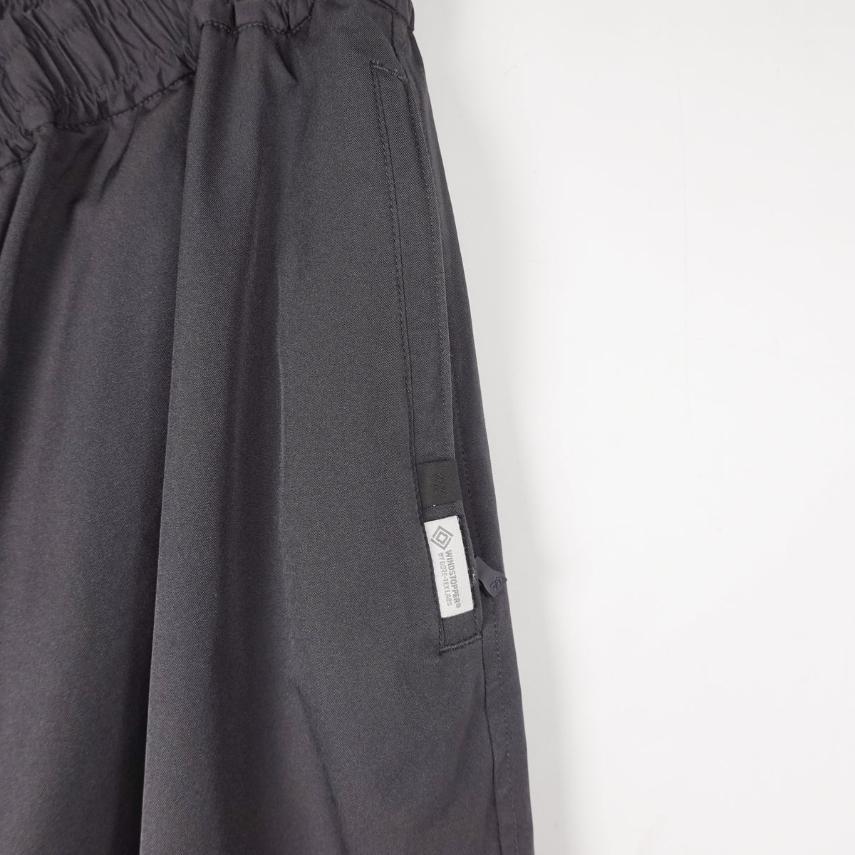 Daiwa Pier 39 Goretex Windstopper - Size L