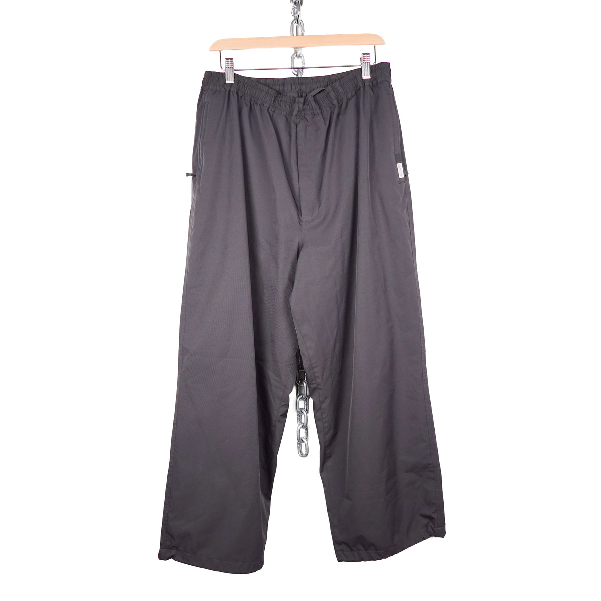 Daiwa Pier 39 Goretex Windstopper - Size L